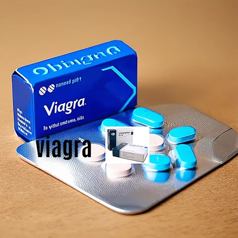 Acquisto viagra in slovenia